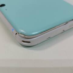 ニンテンドー3DS LL (SPR-001)の画像