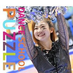 チアダンス！新規メンバー大募集の画像