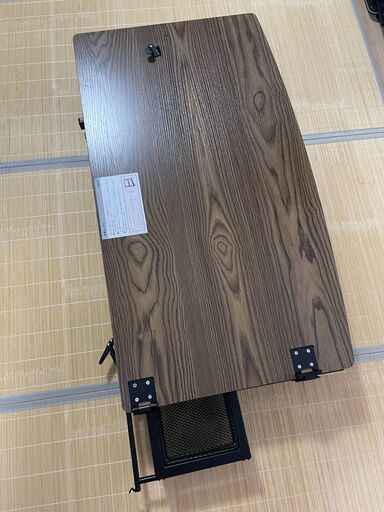 E-WIN スタンディングデスク 昇降デスク