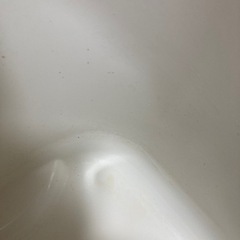 安寿　ポータブルトイレの画像