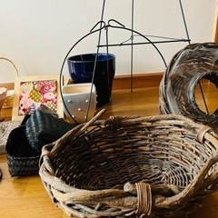 家具 インテリア雑貨/小物 置物、オブジェの画像