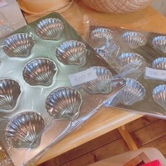 レトロ雑貨　ケーキ用品　生活雑貨    その他