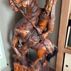 家具 インテリア雑貨/小物 置物、オブジェ