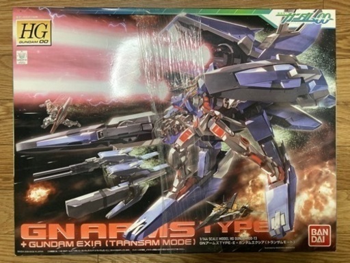 おもちゃ 模型、プラモデル