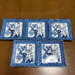 生活雑貨 食器 和皿