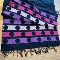  ファッション小物
の画像