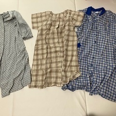 子供用品 マタニティ用品