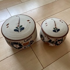 生活雑貨 食器 