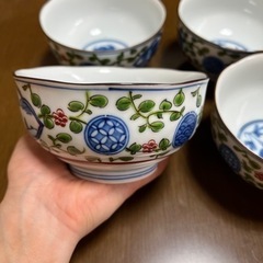 生活雑貨 食器 茶器