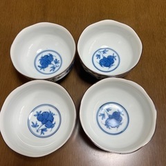 生活雑貨 食器 茶器の画像