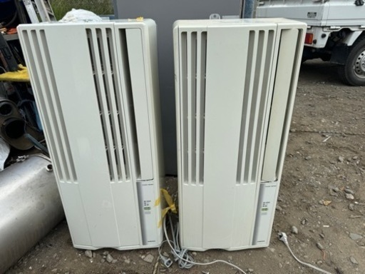 家電 季節、空調家電 エアコン