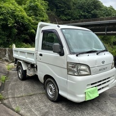 車のパーツ 外装、車外用品の画像