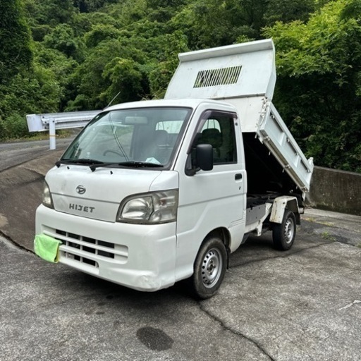 車のパーツ 外装、車外用品