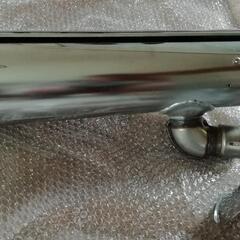 エリミネーター 250v BA-VN250A 純正 マフラー