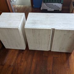 シューズボックス