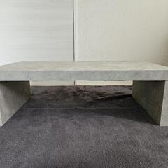 家具 コーヒーテーブル 