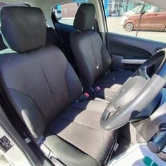 ワンオーナー✨Bluetooth🎼マツダ デミオ １３Ｃ－Ｖスマートエディション２🚗の画像