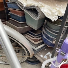 生活雑貨 家庭用品 ガーデニングの画像