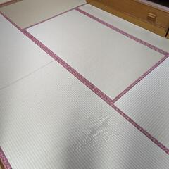 畳の新調・張替えはいかがですか？(^_^) − 北海道