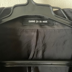 コムサデモード（ブランド）💕の画像