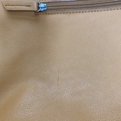 靴/バッグ バッグ トートバッグの画像