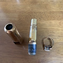 オットリンク