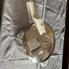 家電 美容家電 ボディケア