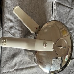 家電 美容家電 ボディケアの画像