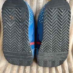 靴/バッグ 靴 スニーカーの画像