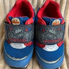 靴/バッグ 靴 スニーカー
