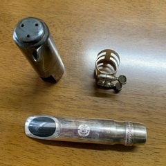 ヘンリーセルマの画像