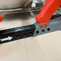 美原店　おもちゃ　車　KID RACING 子供用品 ベビー用品 の画像