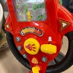 美原店　おもちゃ　車　KID RACING 子供用品 ベビー用品 の画像