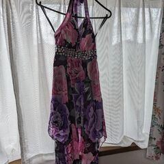 女ワンピース