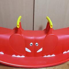 子供用品 キッズ用品 