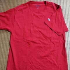 お取引中　ChampionTシャツ