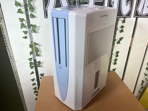 【愛品館八千代店】CORONA2021製冷風・衣類乾燥除湿器CDM-F1020