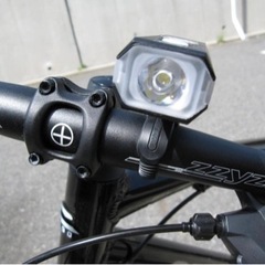 CORRATEC SHAPE URBAN DISC クロスバイク 44サイズ　自転車 クロスバイクの画像