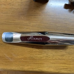 ロブナ　7の画像