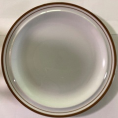 大皿 2枚セットの画像