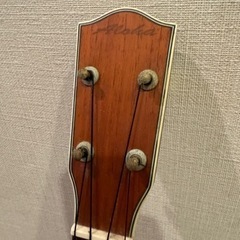 楽器 弦楽器、ウクレレの画像