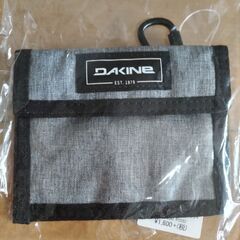 【新品未使用】ダカイン DAKINE Pass Case メンズ...