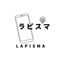 スマホアドバイザーとしてスマホ教室を一緒にする仲間を募集中！