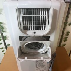 【愛品館八千代店】CORONA2020製冷風・衣類乾燥除湿器CDM-F1020の画像