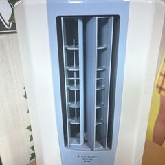 【愛品館八千代店】CORONA2020製冷風・衣類乾燥除湿器CDM-F1020の画像