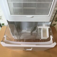 【愛品館八千代店】CORONA2020製冷風・衣類乾燥除湿器CDM-F1020の画像