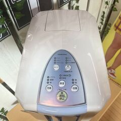 【愛品館八千代店】CORONA2020製冷風・衣類乾燥除湿器CDM-F1020の画像