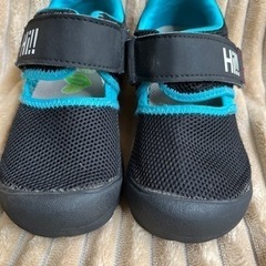 靴/バッグ 靴 サンダル