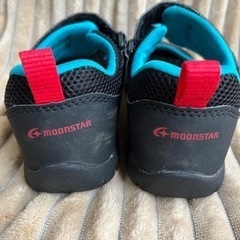 靴/バッグ 靴 サンダルの画像