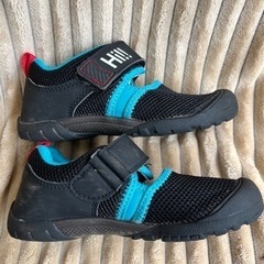 靴/バッグ 靴 サンダルの画像